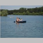 2013-07-07 - 12-48-58.JPG